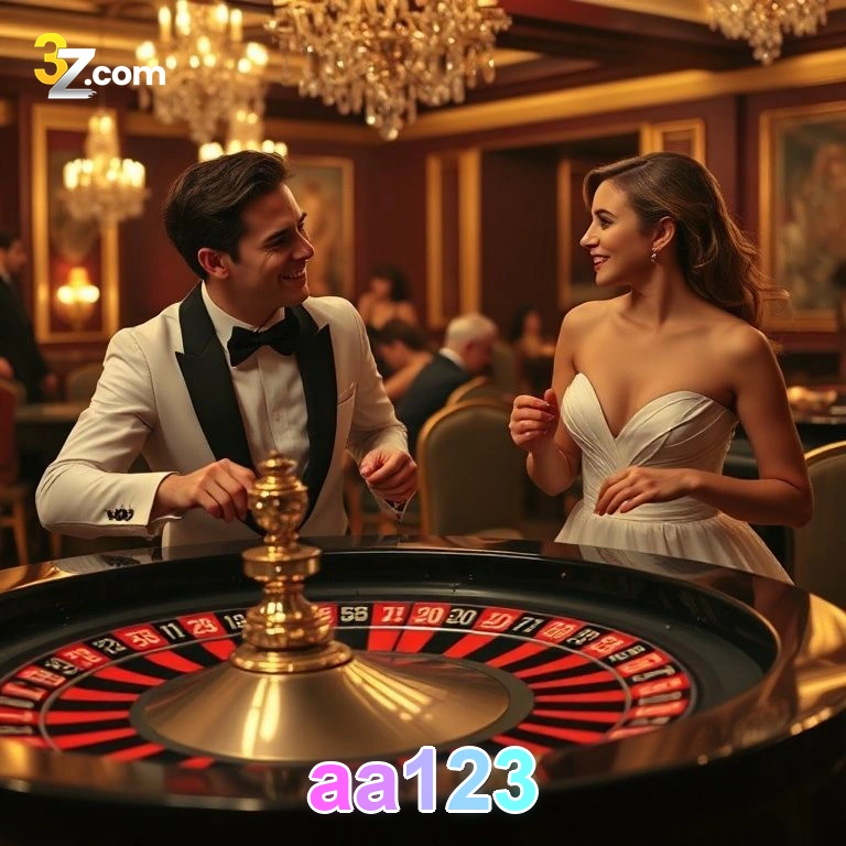 Sweet Bonanza Slot - Pragmatic Play