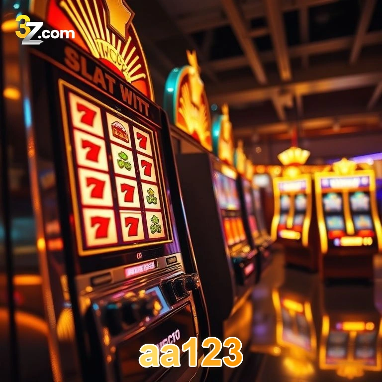 Security Infrastructure