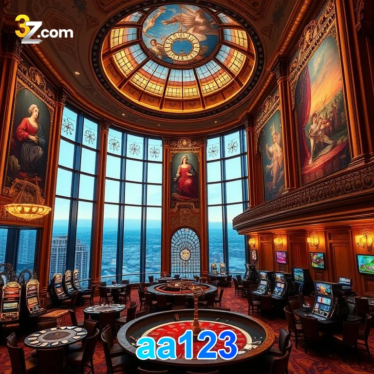 Welcome Bonus - Golden Dragon