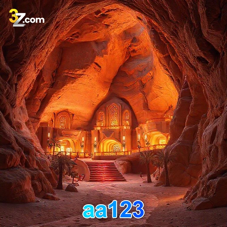 Welcome Bonus Package