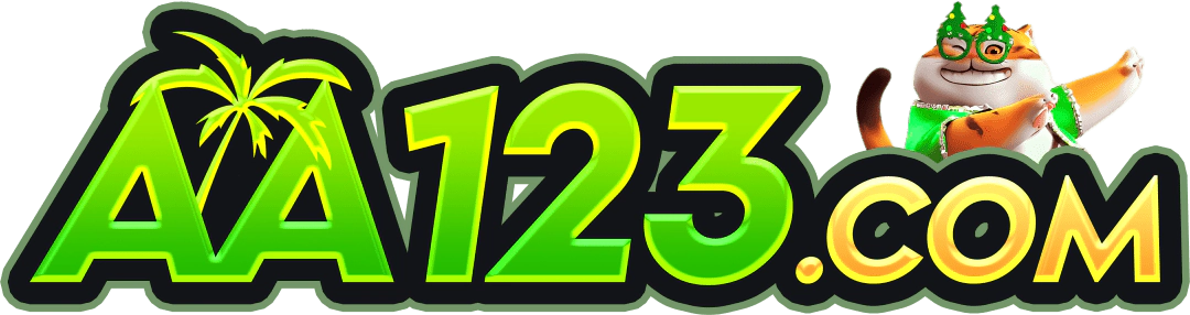 aa123 Cassino Online