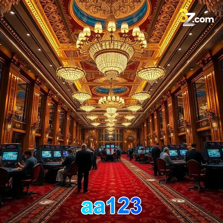 BGaming Live Blackjack