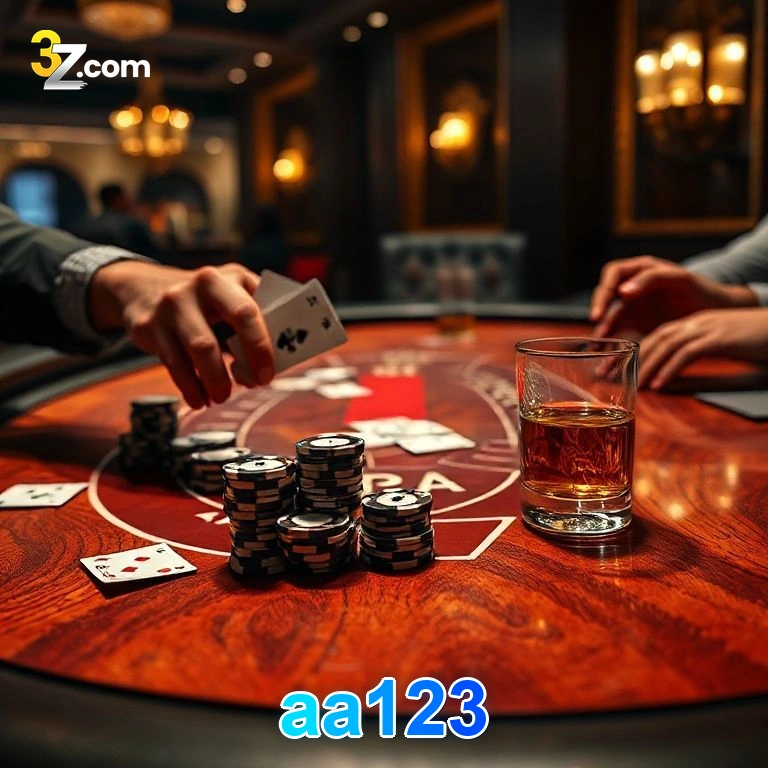 Fortune Tiger Slot Game