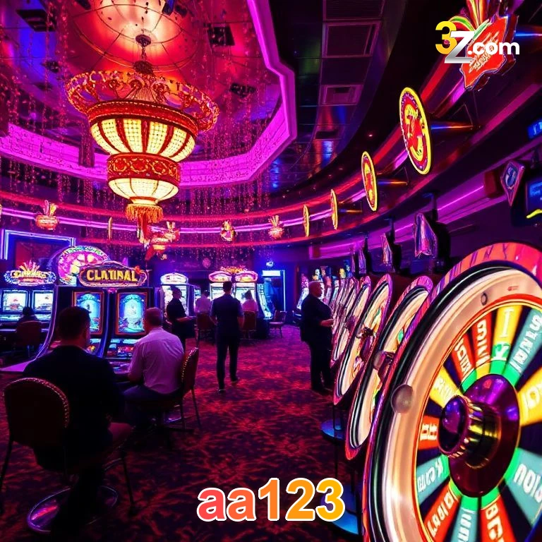 Telegram Promoções