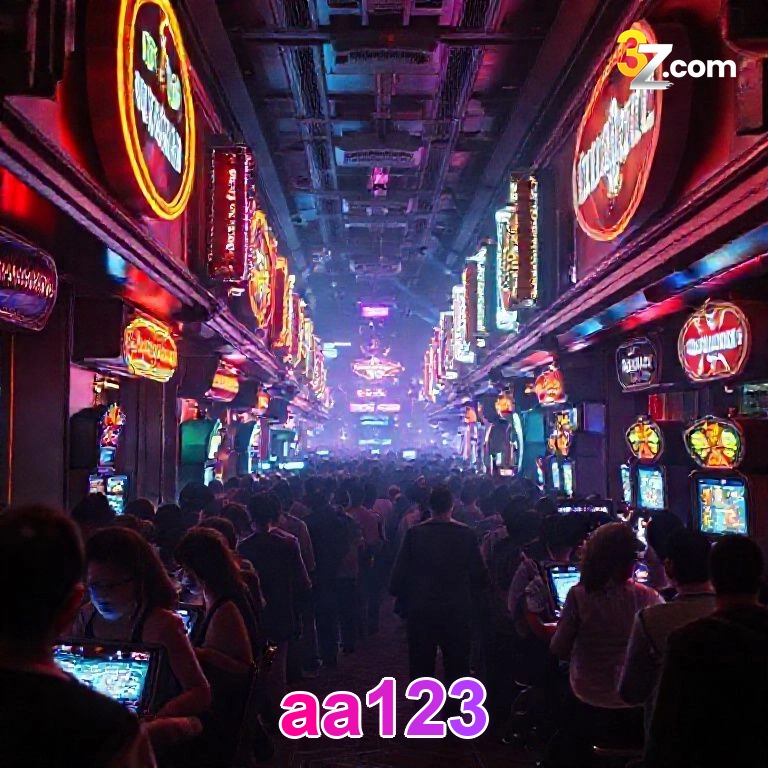 Slot Games Collection