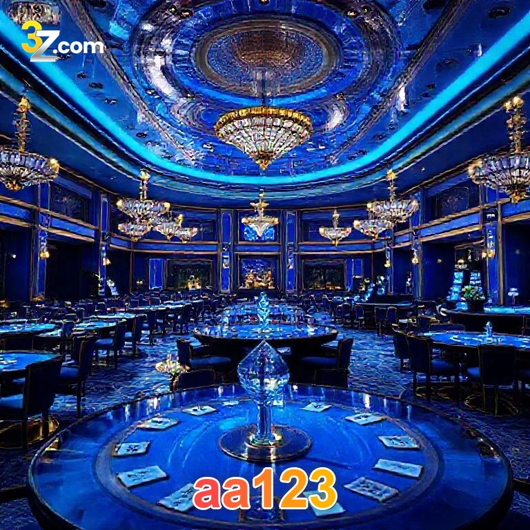 App Complete Package