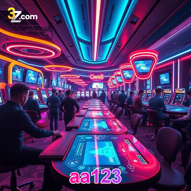 Gates of Olympus Slot - Pragmatic Play