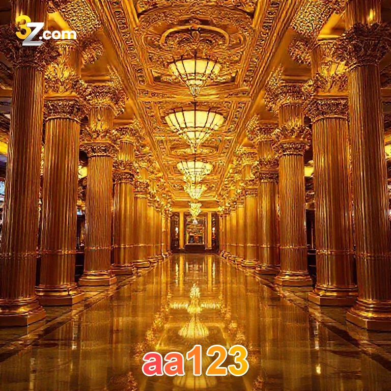 Blackjack Success Story