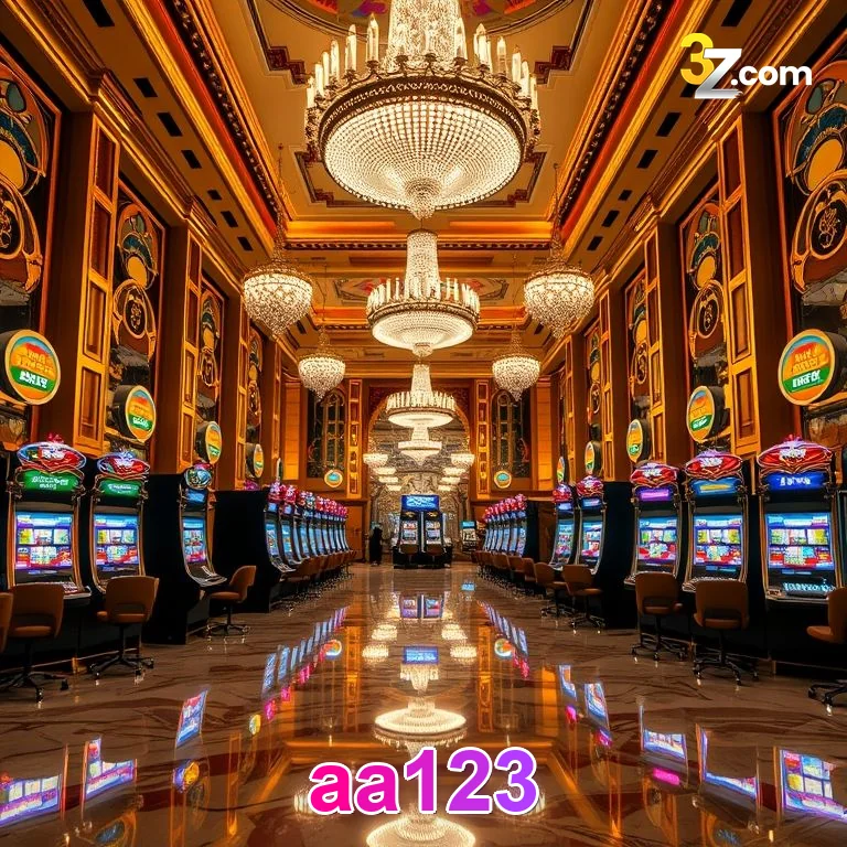 Live Casino Tables